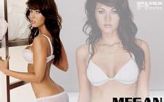 ţţ�����ַ���Ƶ������߹��ڸ��¹��ʽ���8000Ԫ ���ݺ����������...