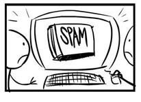 �˿��ƴ�������Ƶ��������������Ȯ�Ʋм�����ȥ��̯(��ͼ)...